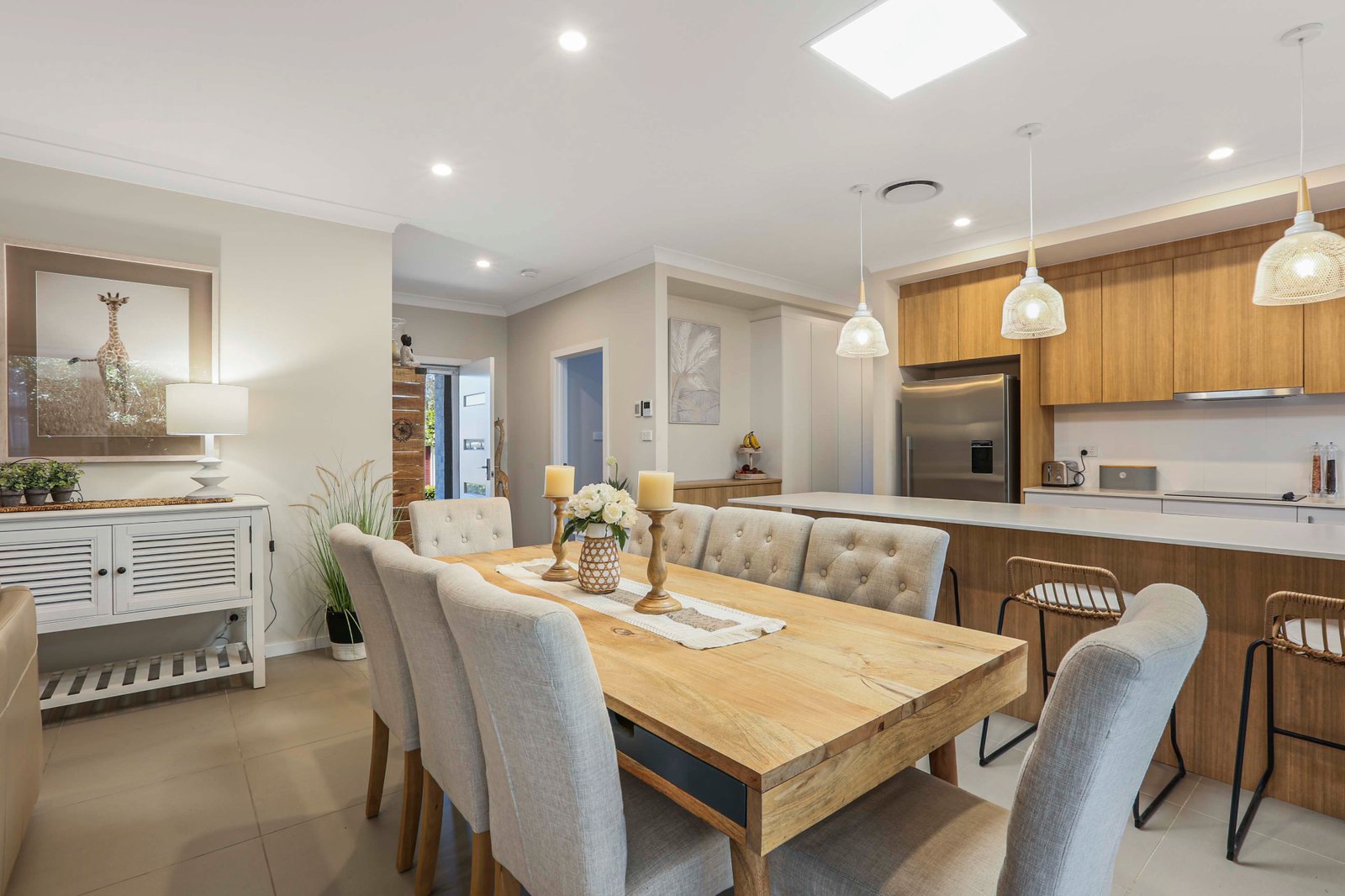 2a Toronto Avenue DAPTO 6