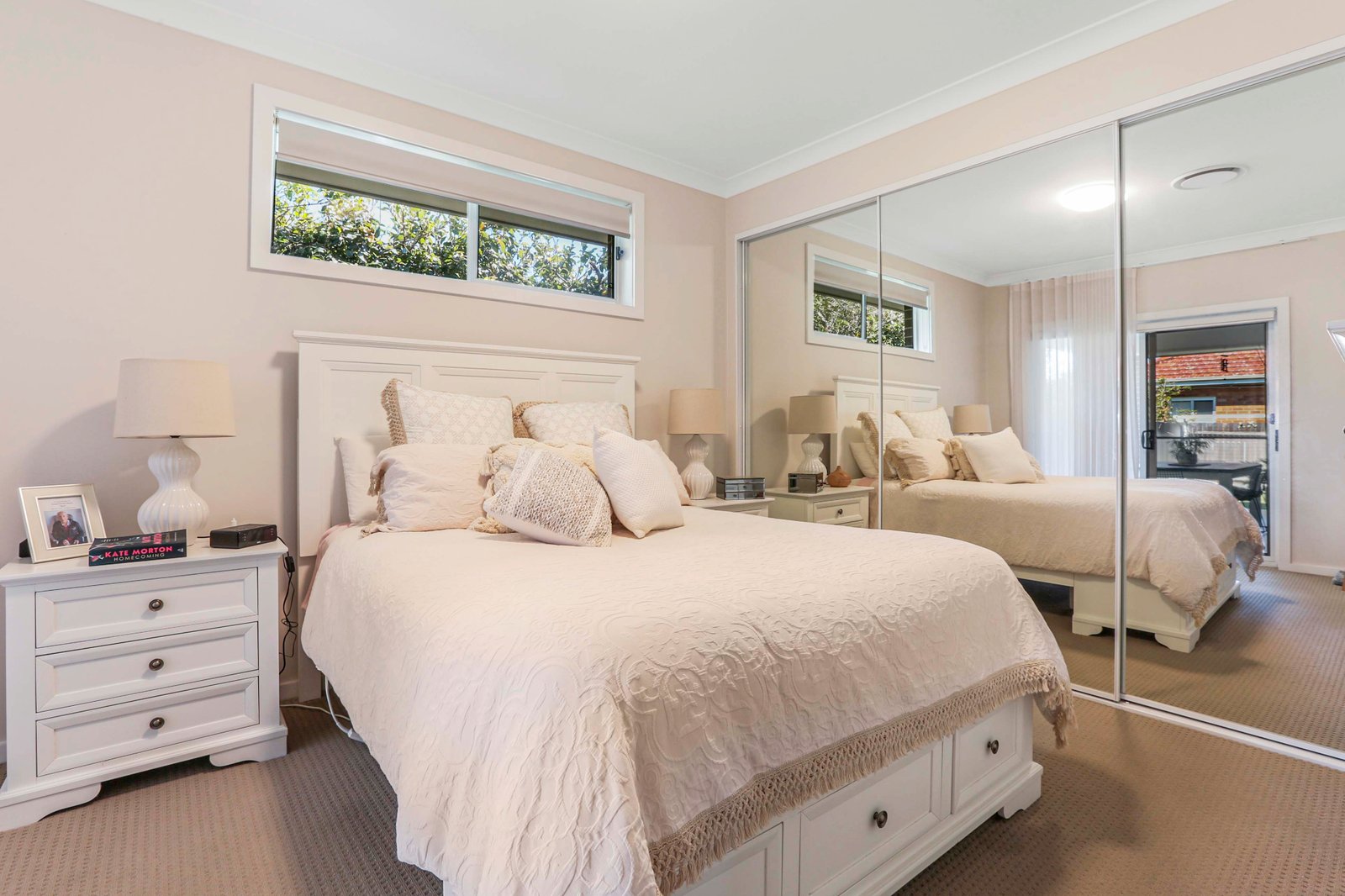 2a Toronto Avenue DAPTO 7