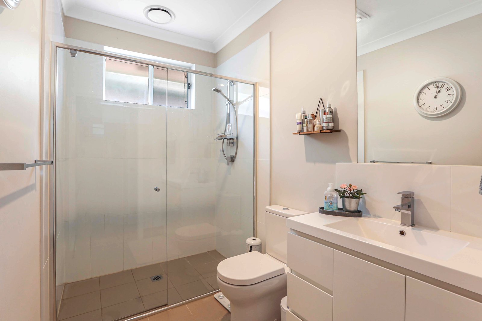 2a Toronto Avenue DAPTO 8