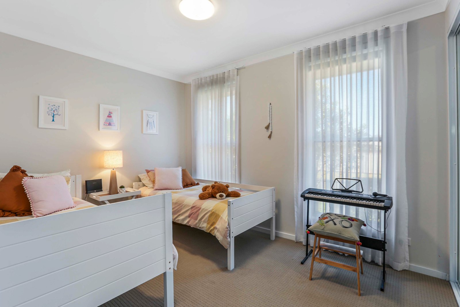 2a Toronto Avenue DAPTO 9