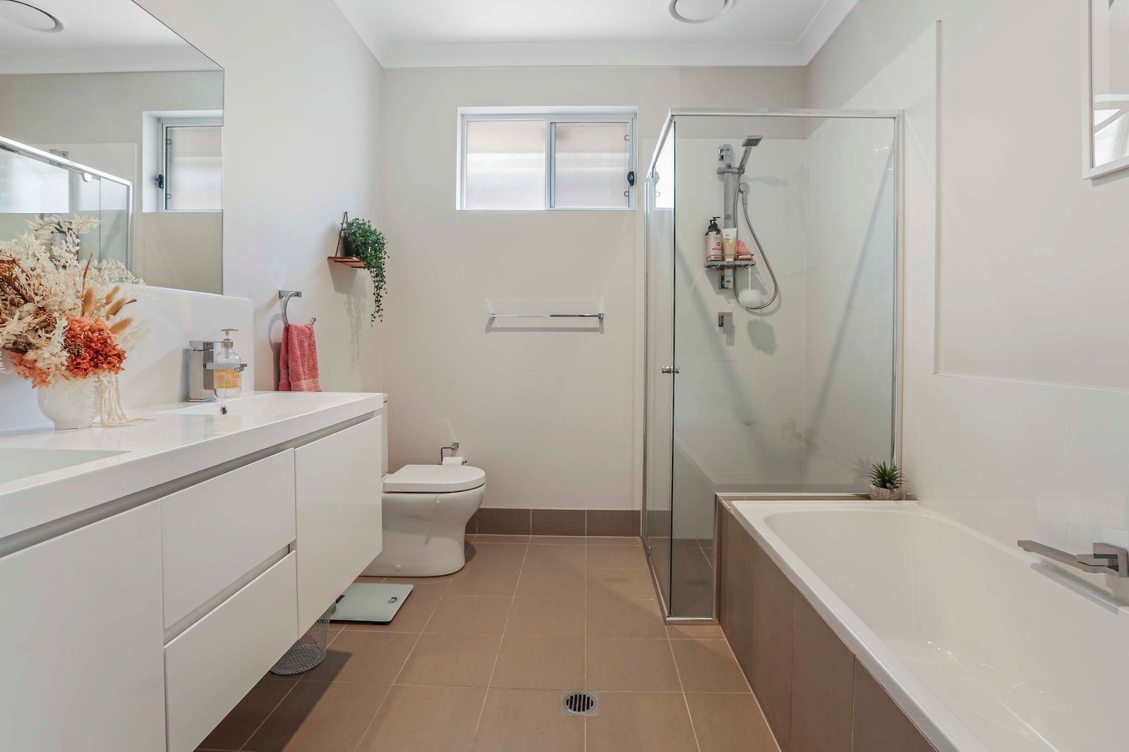 2a Toronto Avenue DAPTO 10