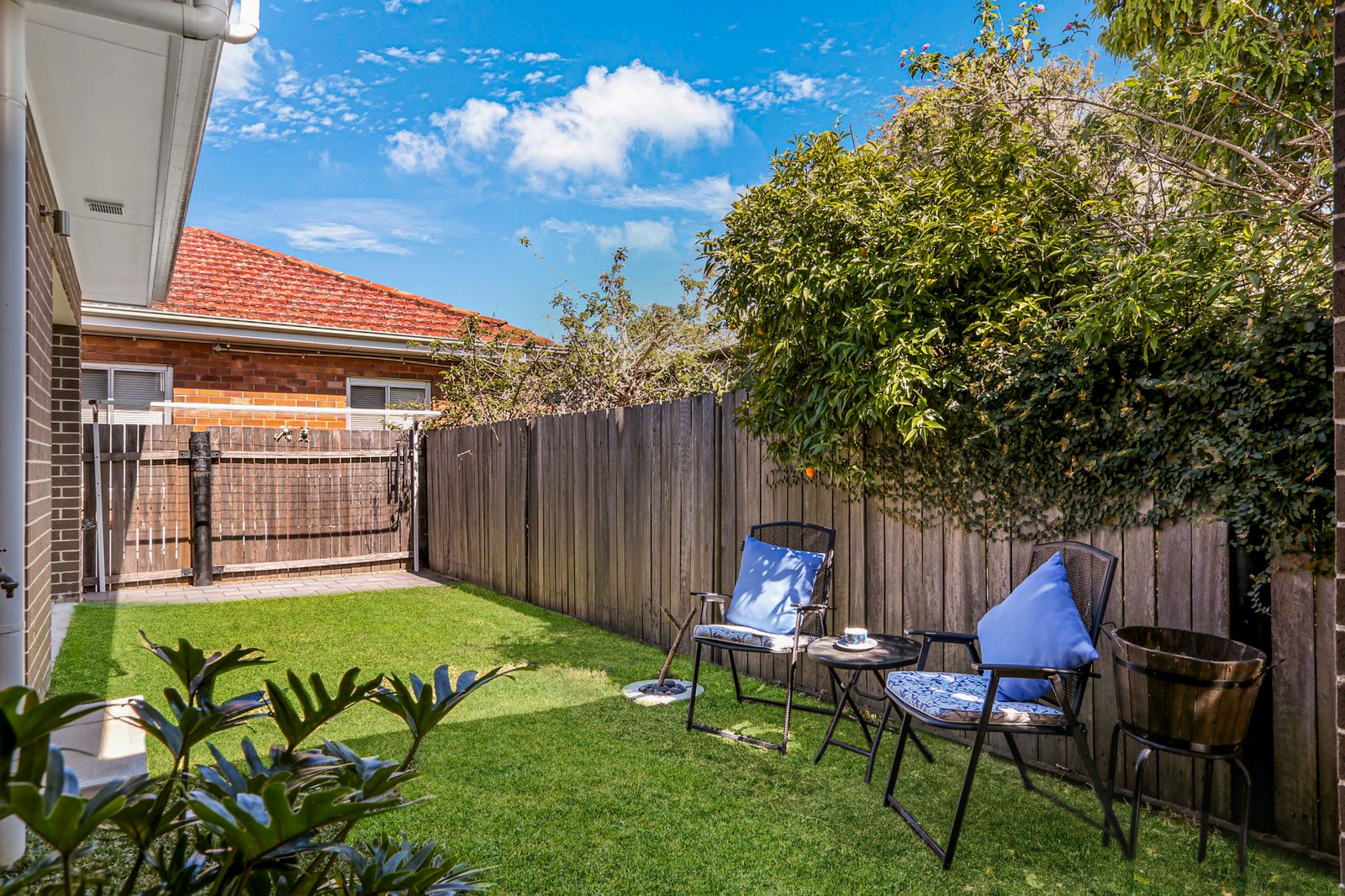 2a Toronto Avenue DAPTO 11