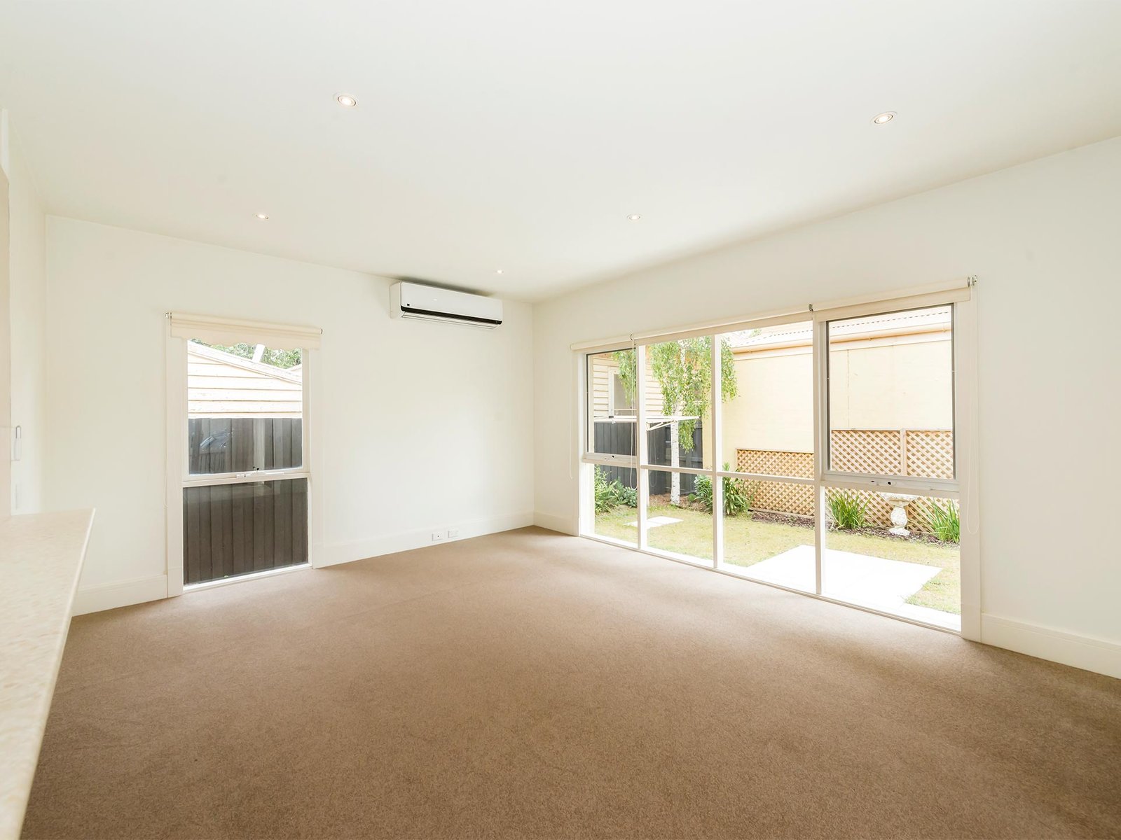 Gallery: 2a Trentham Street