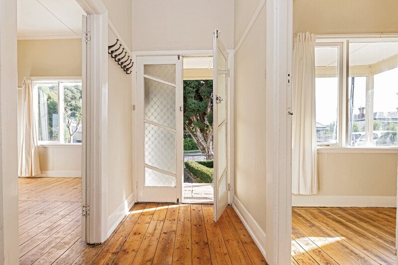 Gallery: 2A Trevor Street