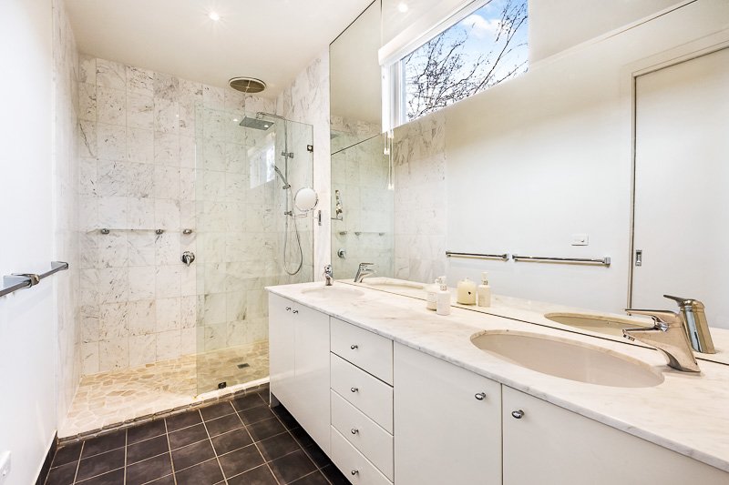 Gallery: 2a Vaucluse Street