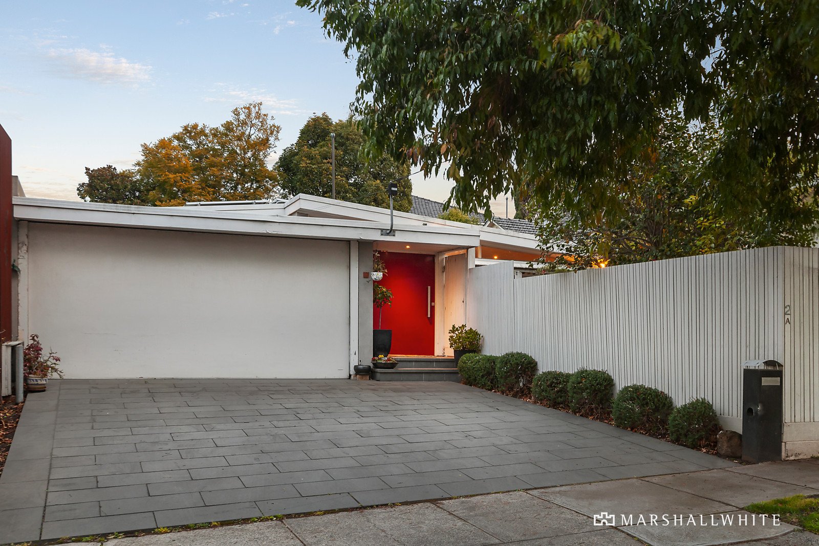 2A Victor Avenue, Kew, VIC