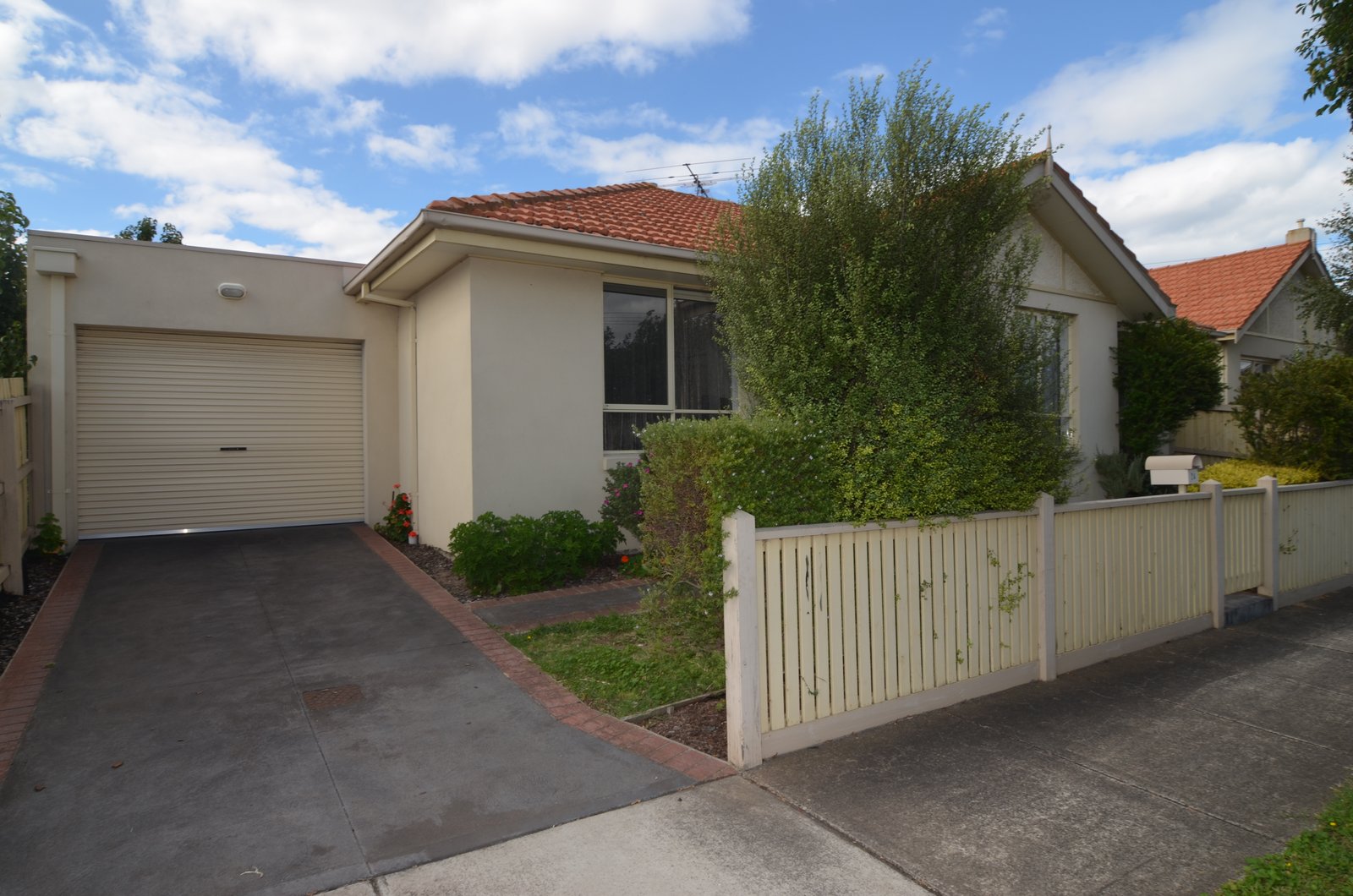 Gallery: 2A Vista Road