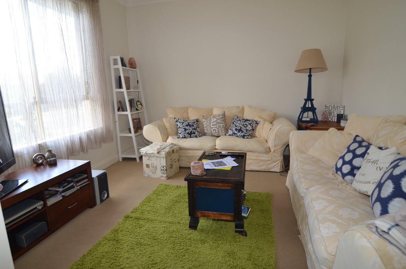 Gallery: 2A Vista Road