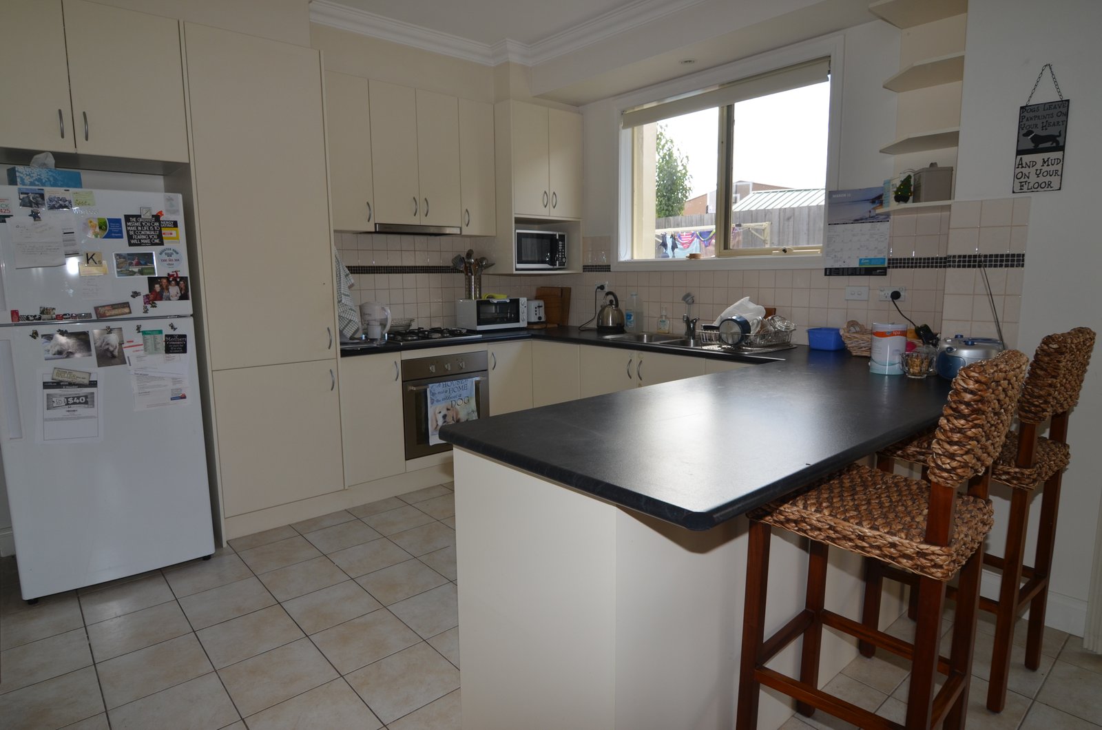 Gallery: 2A Vista Road