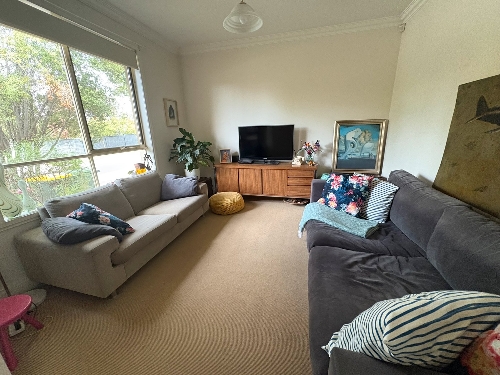 Gallery: 2A Vista Road