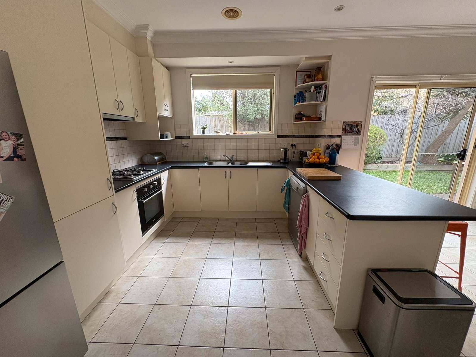 Gallery: 2A Vista Road