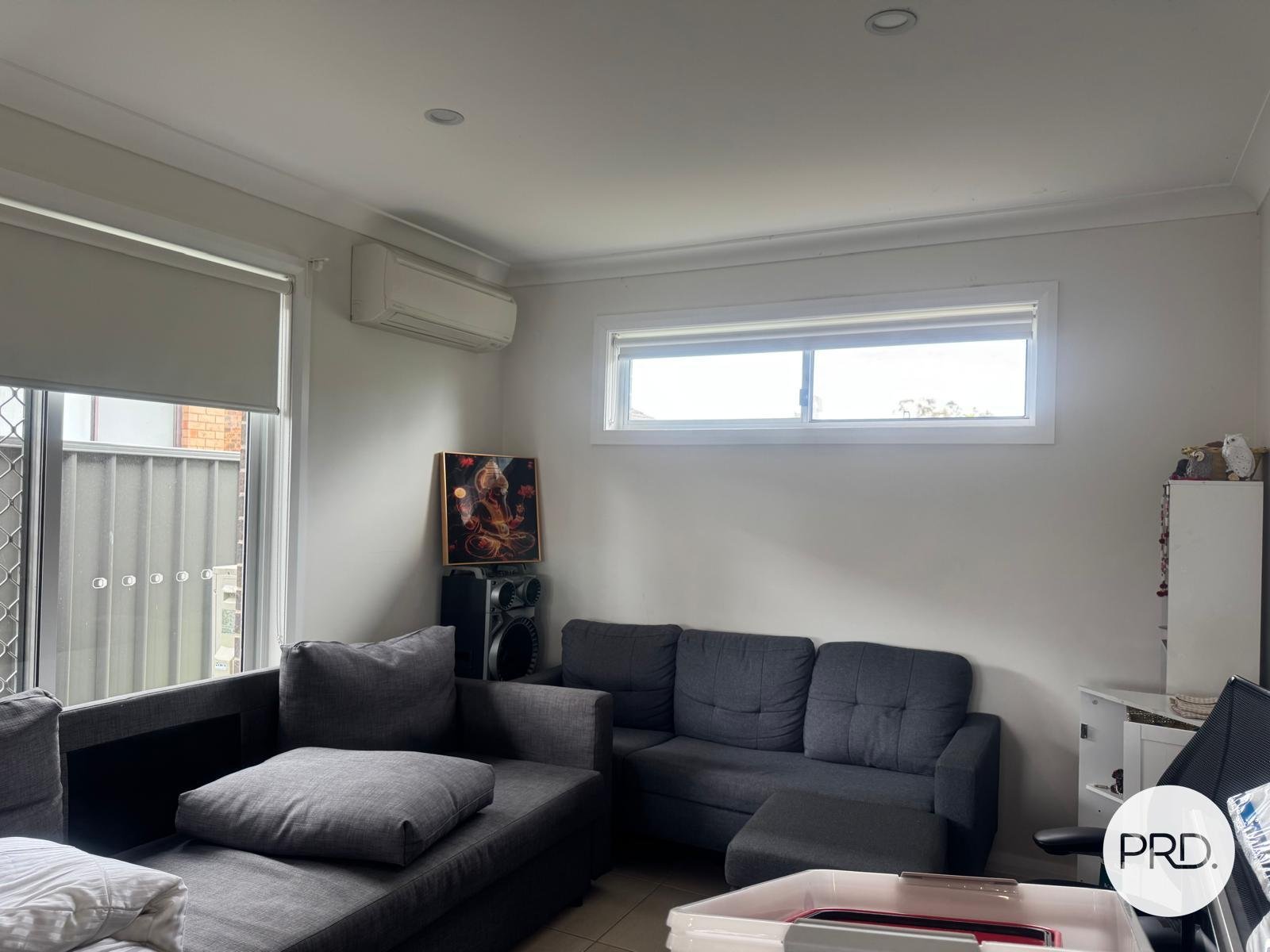 2A Wagtail Crescent INGLEBURN 4