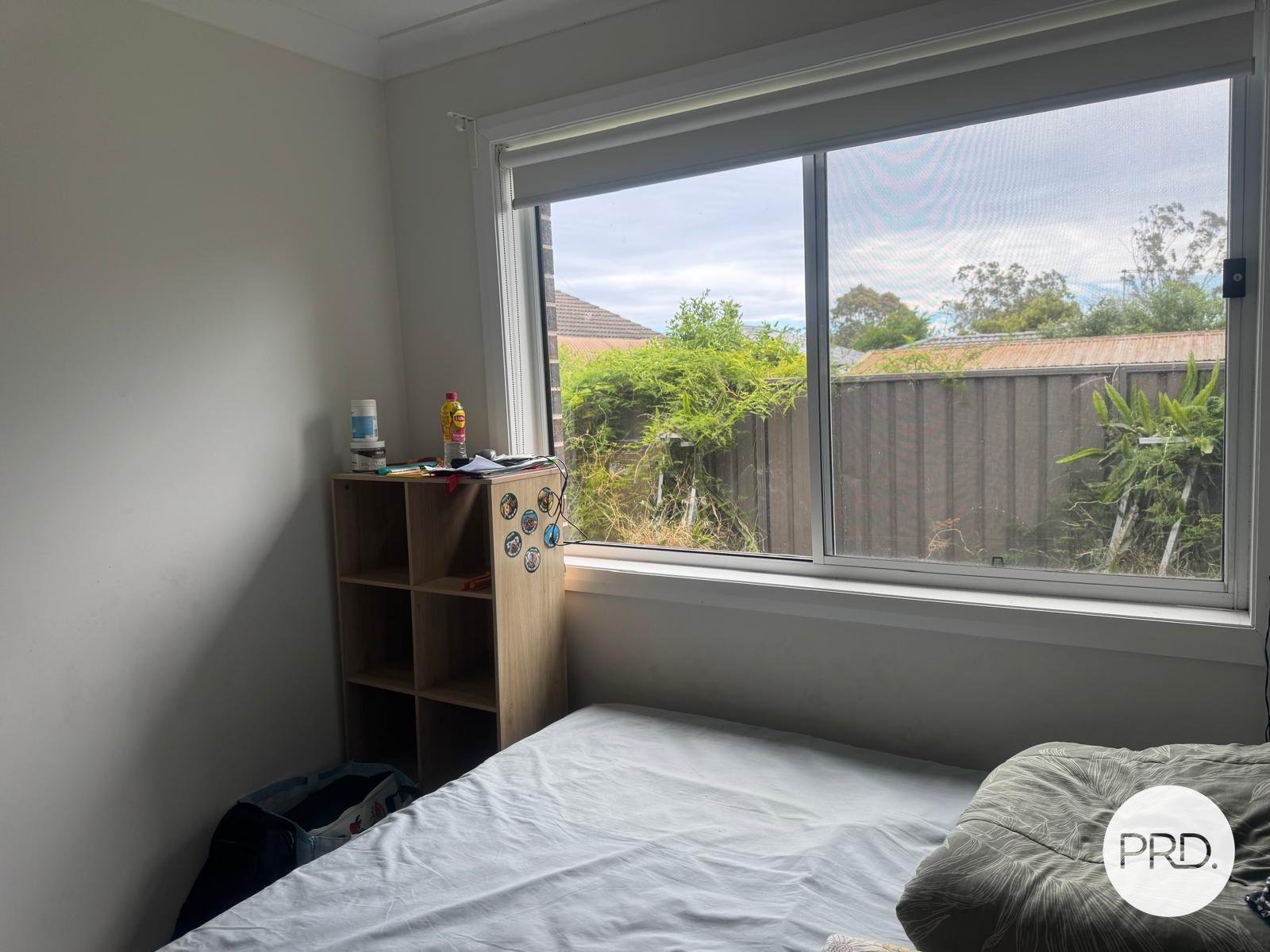 2A Wagtail Crescent INGLEBURN 5