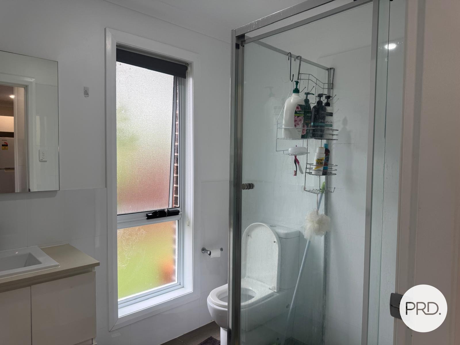 2A Wagtail Crescent INGLEBURN 6