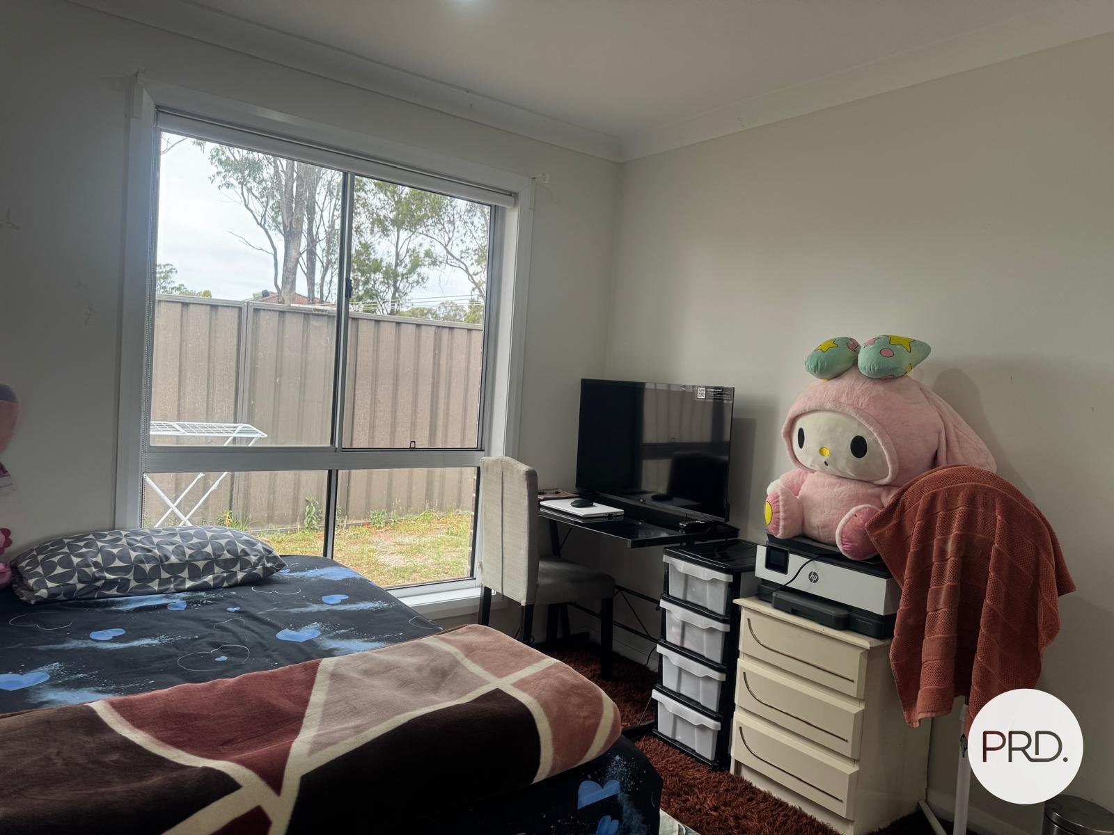 2A Wagtail Crescent INGLEBURN 7