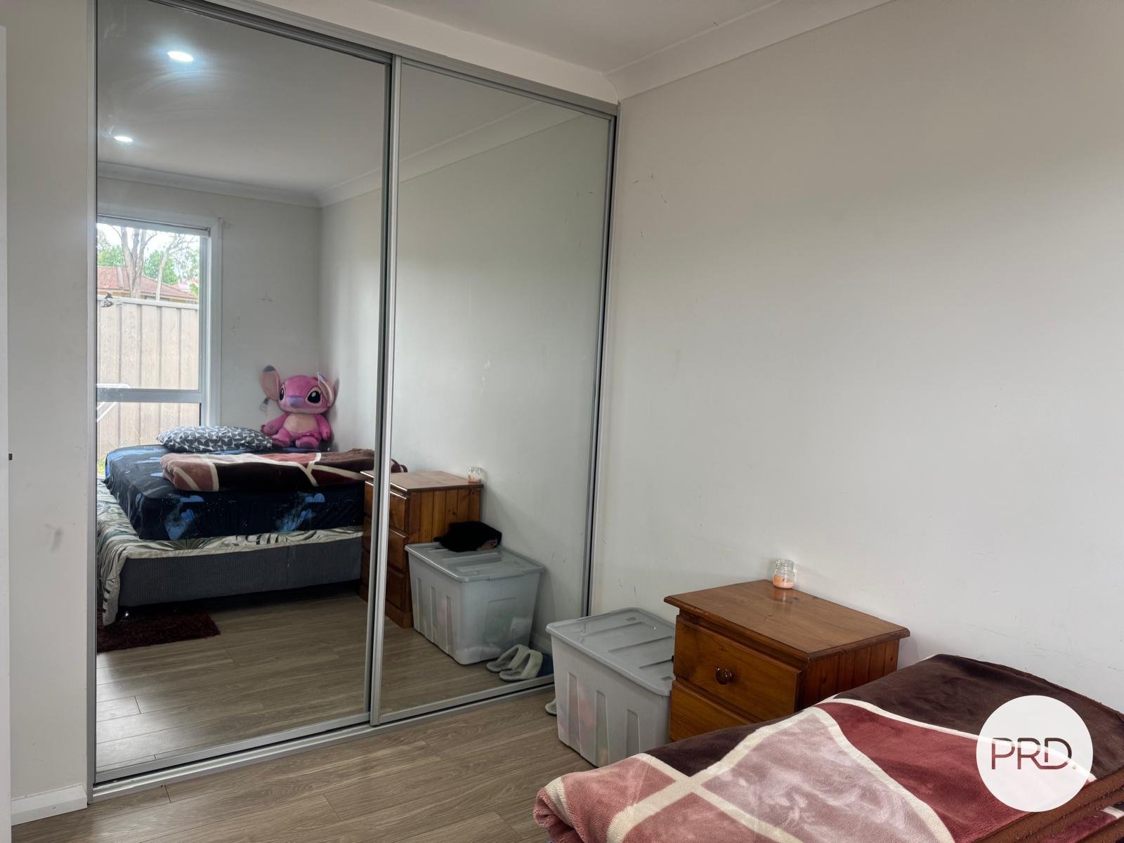 2A Wagtail Crescent INGLEBURN 8