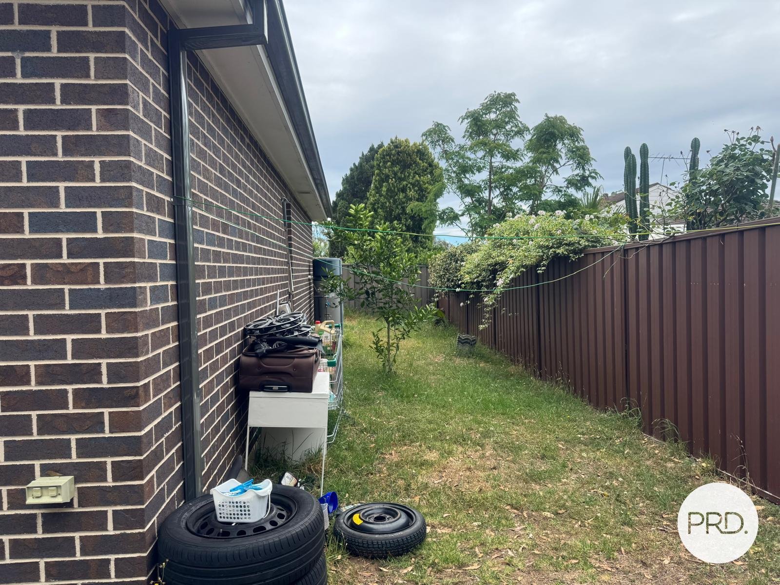 2A Wagtail Crescent INGLEBURN 10