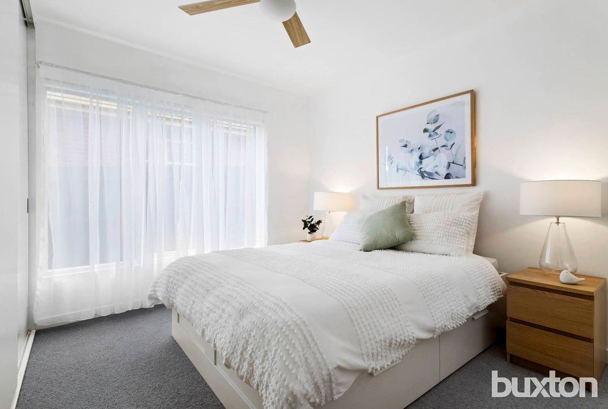 Gallery: 2A Waratah Avenue