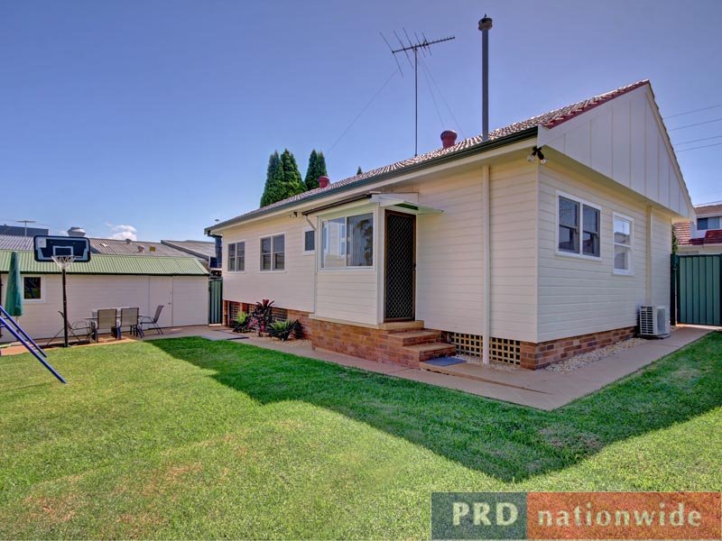 2A Wattle Street PEAKHURST 2