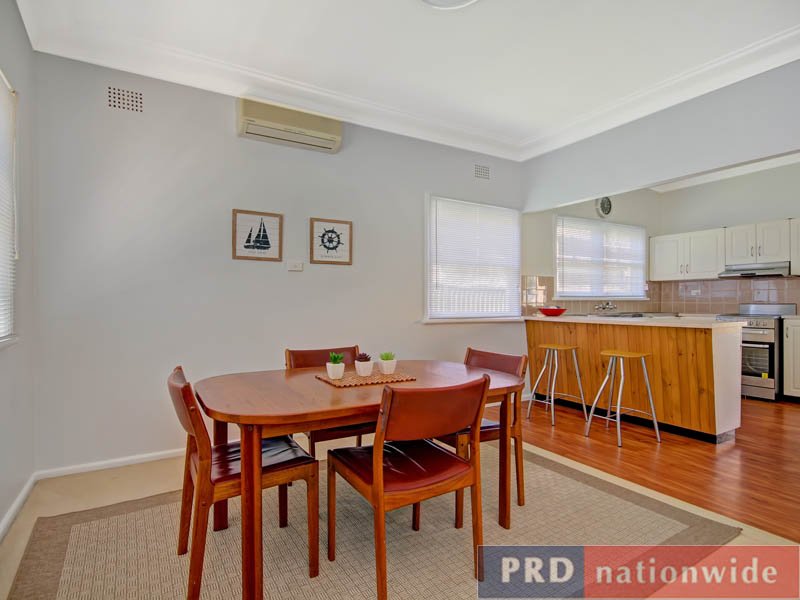 2A Wattle Street PEAKHURST 5