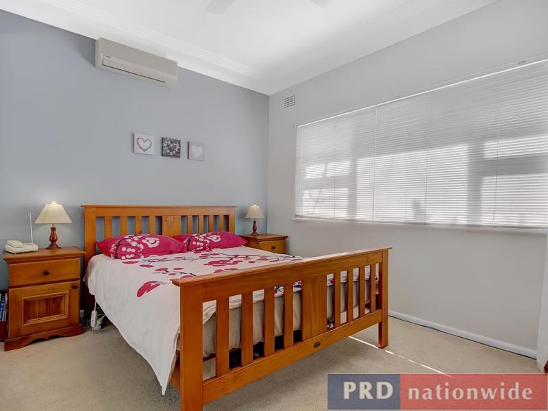 2A Wattle Street PEAKHURST 6