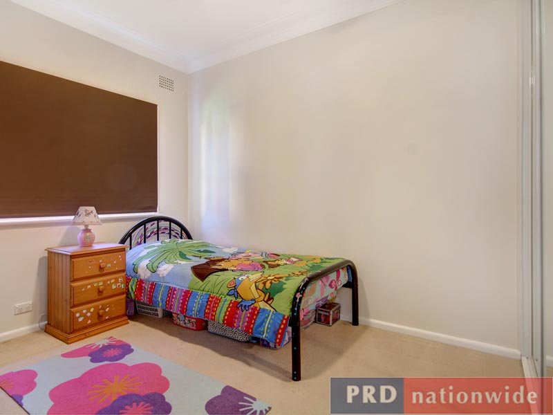 2A Wattle Street PEAKHURST 7