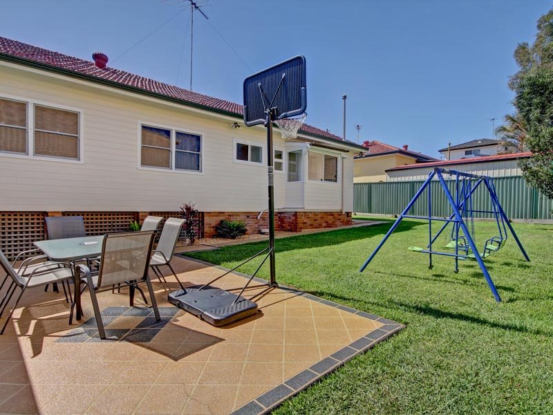 2A Wattle Street PEAKHURST 9