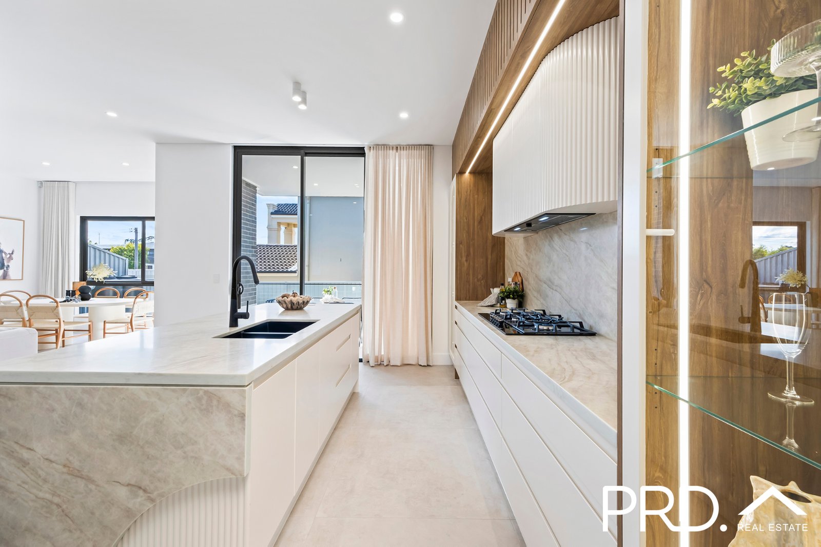 2a Windermere Crescent PANANIA 3