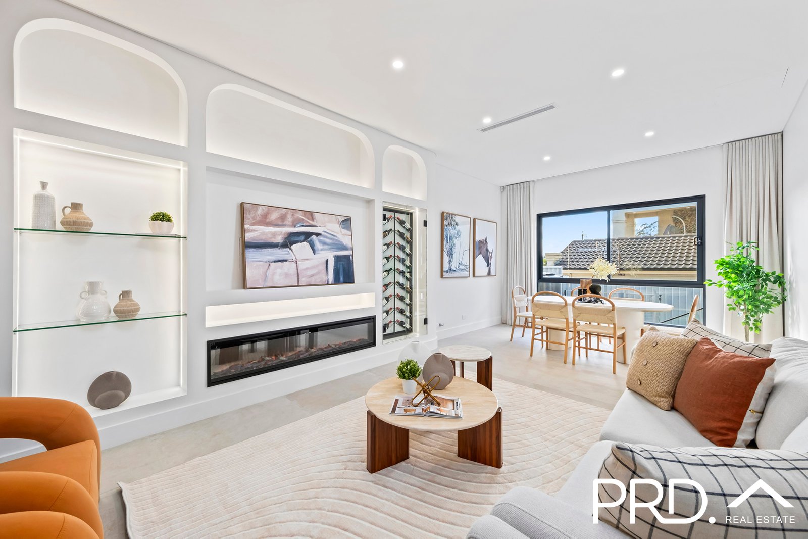 2a Windermere Crescent PANANIA 5