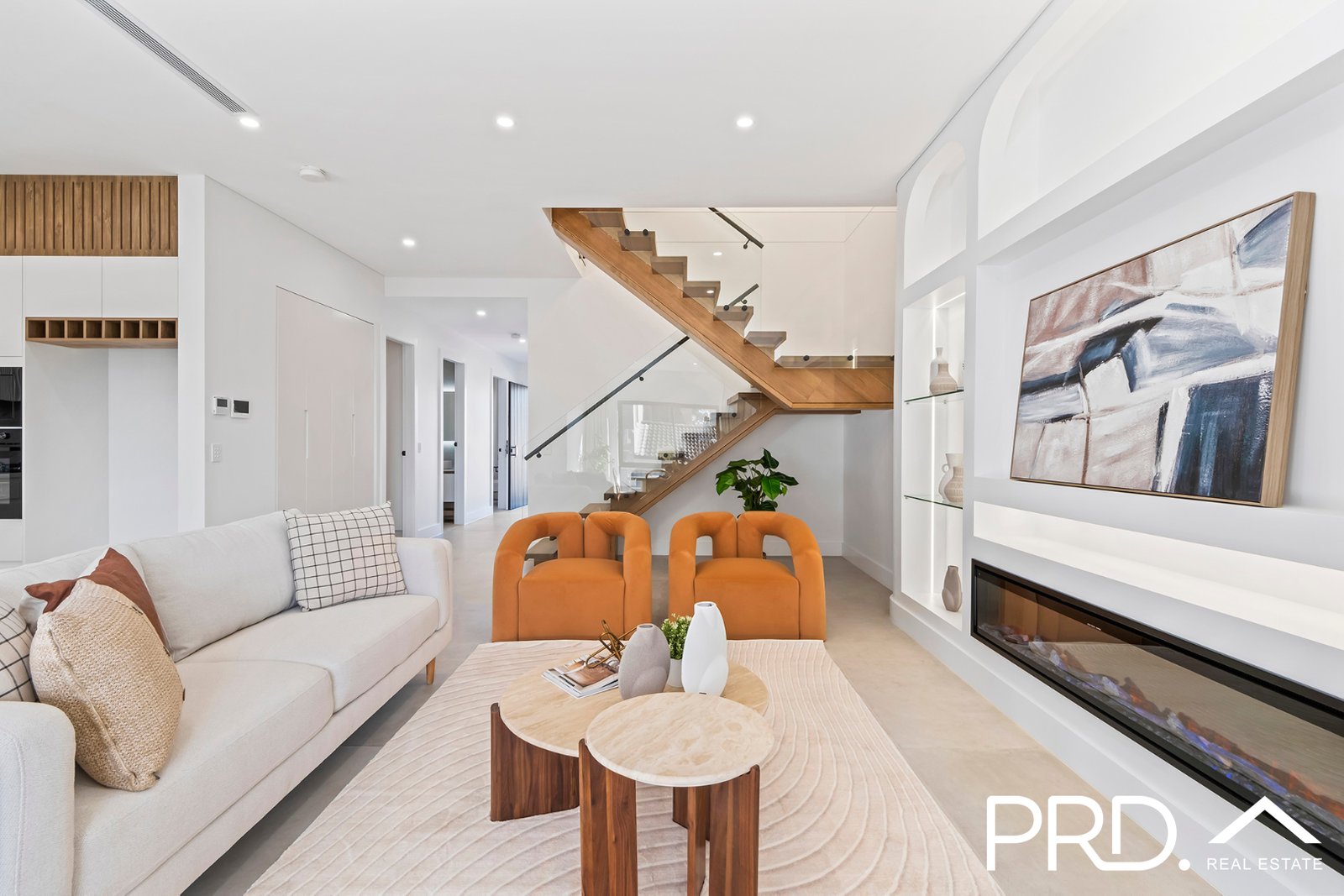 2a Windermere Crescent PANANIA 6