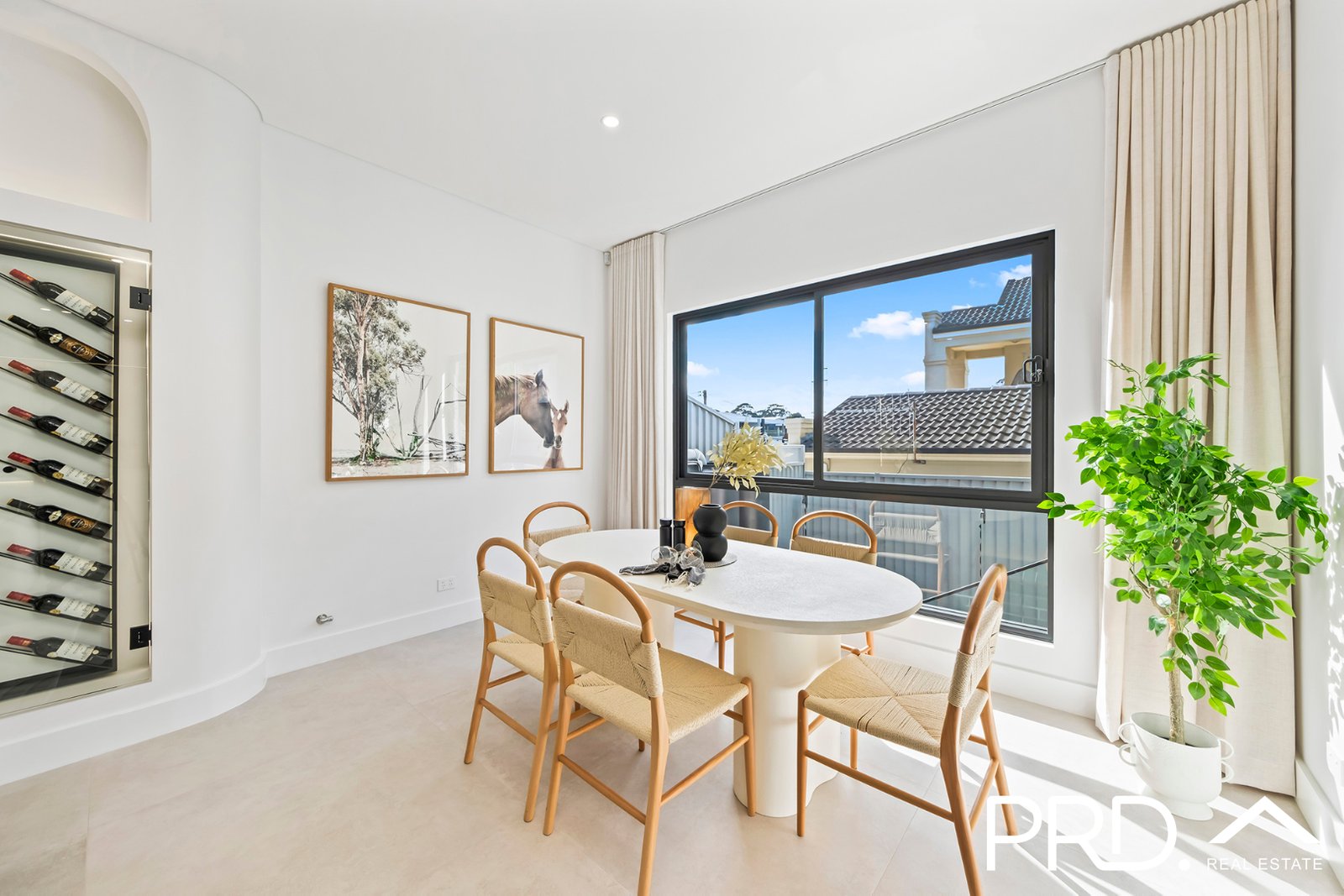 2a Windermere Crescent PANANIA 7