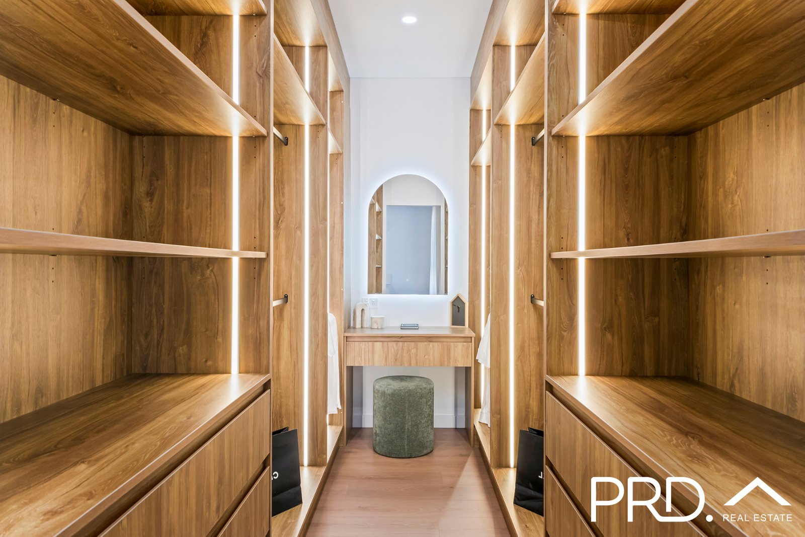 2a Windermere Crescent PANANIA 9