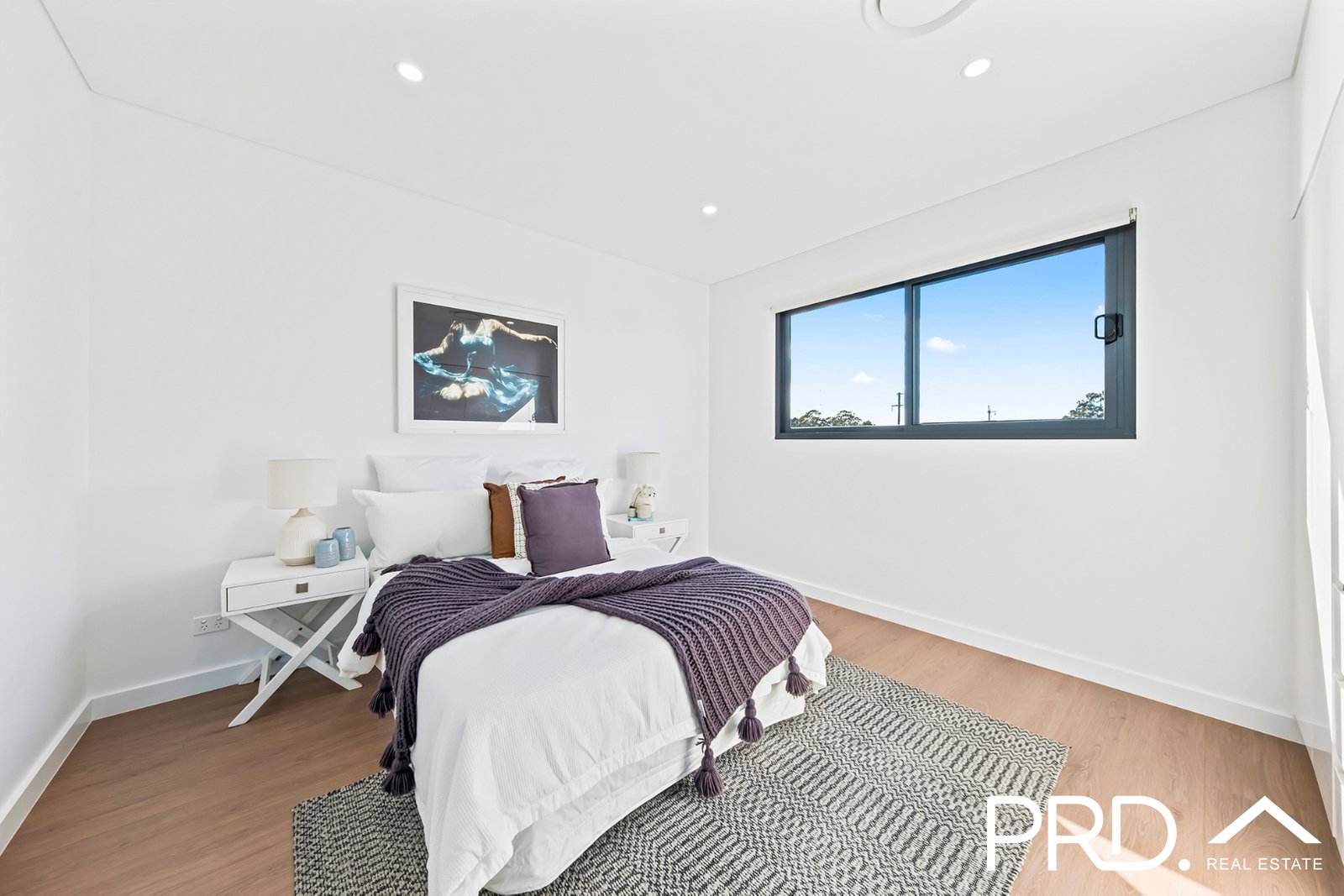 2a Windermere Crescent PANANIA 12