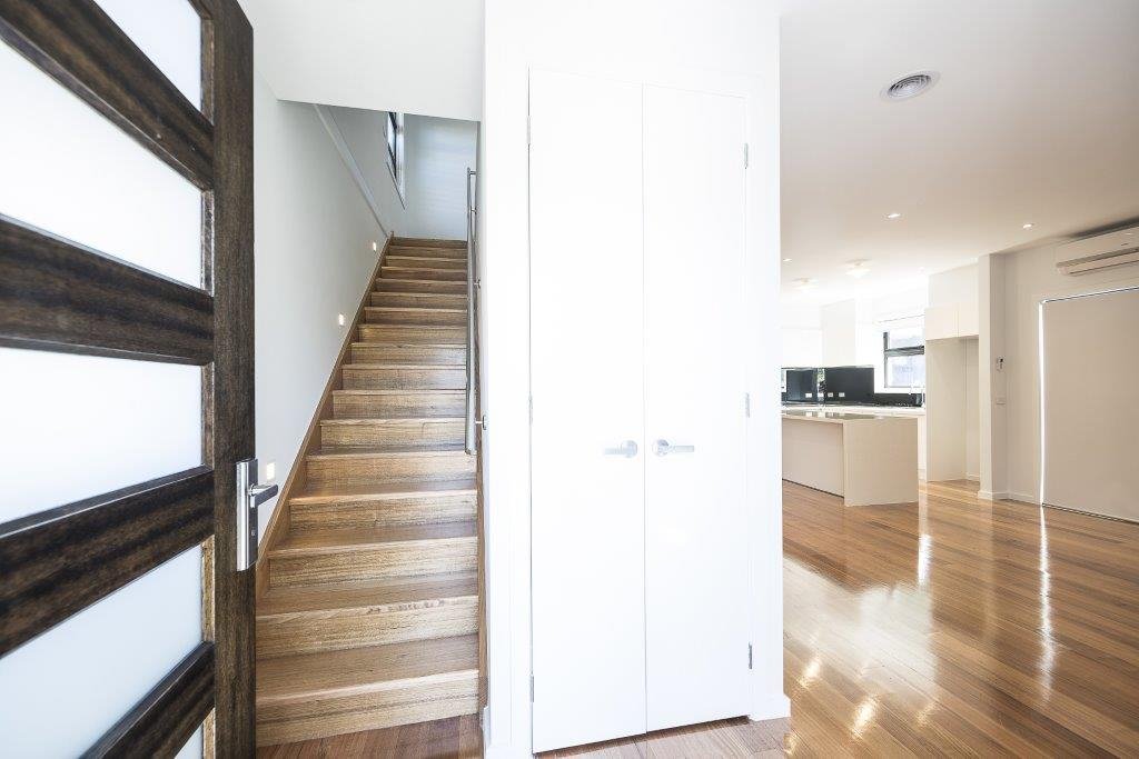 Gallery: 2A Wolseley Street