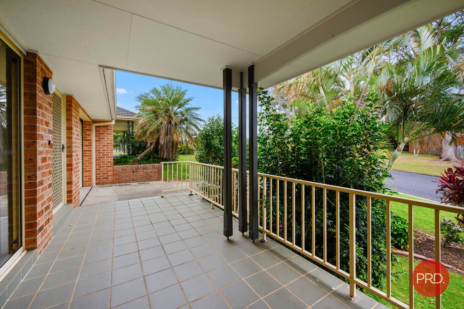 2A/10 Gordon Street COFFS HARBOUR 2