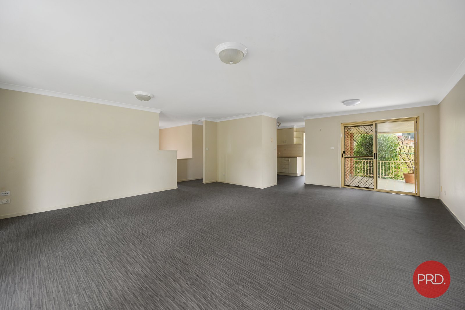 2A/10 Gordon Street COFFS HARBOUR 7