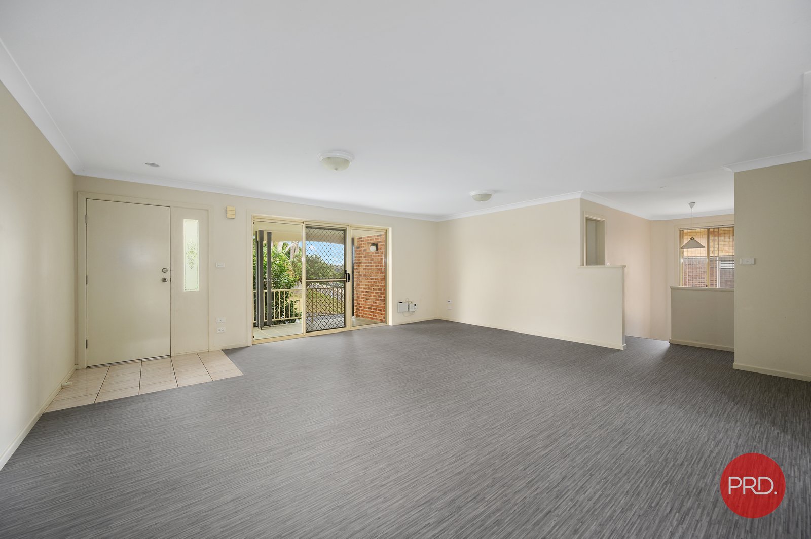 2A/10 Gordon Street COFFS HARBOUR 8