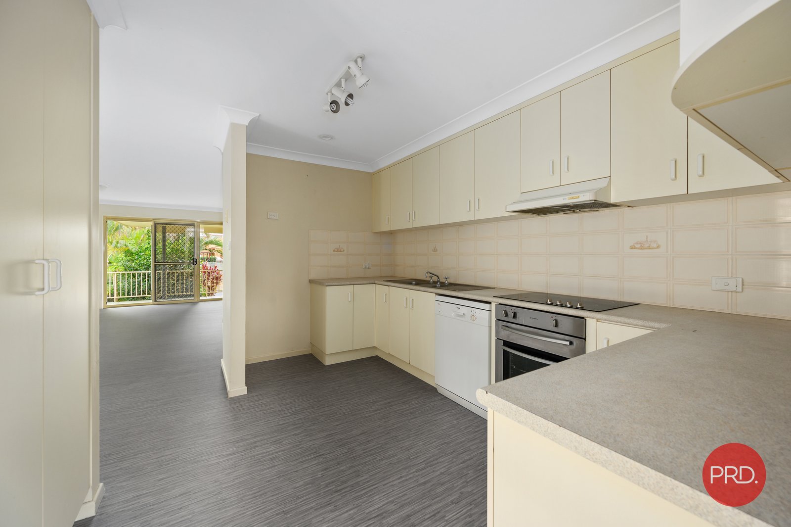 2A/10 Gordon Street COFFS HARBOUR 10