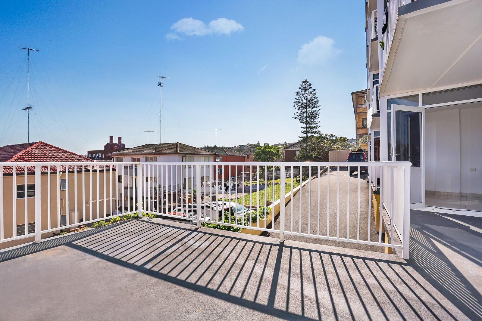 2A/16-20 Hereward Street MAROUBRA 1