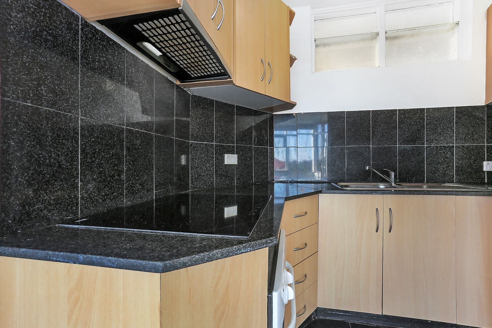 2A/16-20 Hereward Street MAROUBRA 3