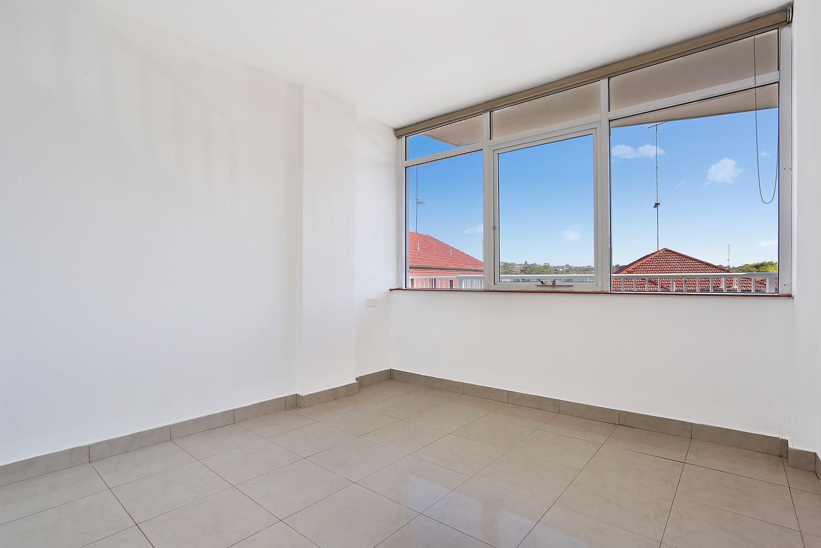 2A/16-20 Hereward Street MAROUBRA 4