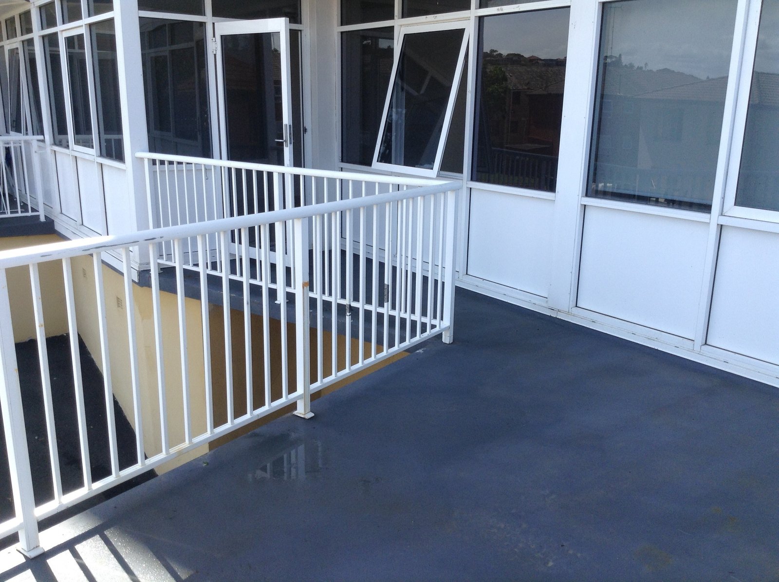 2A/16-20 Hereward Street MAROUBRA 5