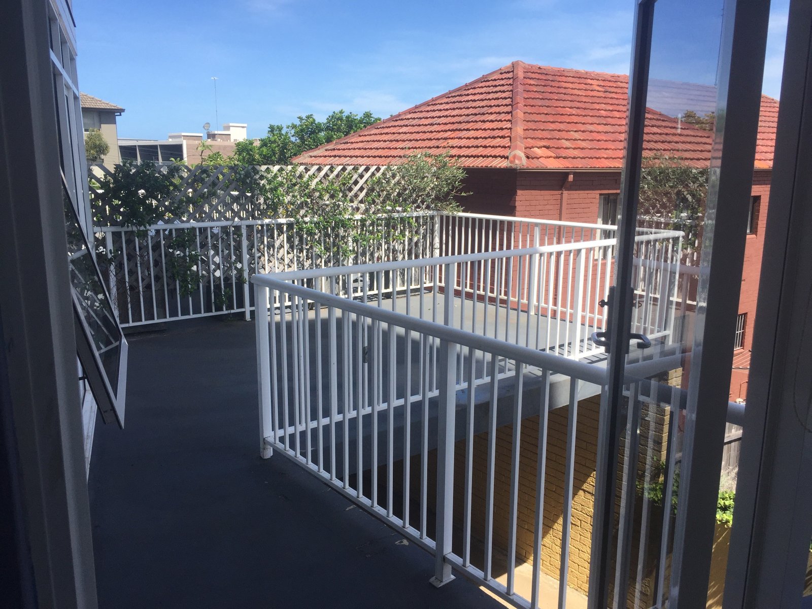 2A/16-20 Hereward Street MAROUBRA 6