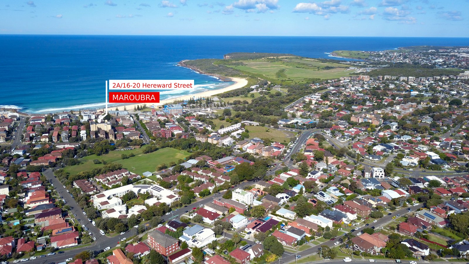 2A/16-20 Hereward Street MAROUBRA 9