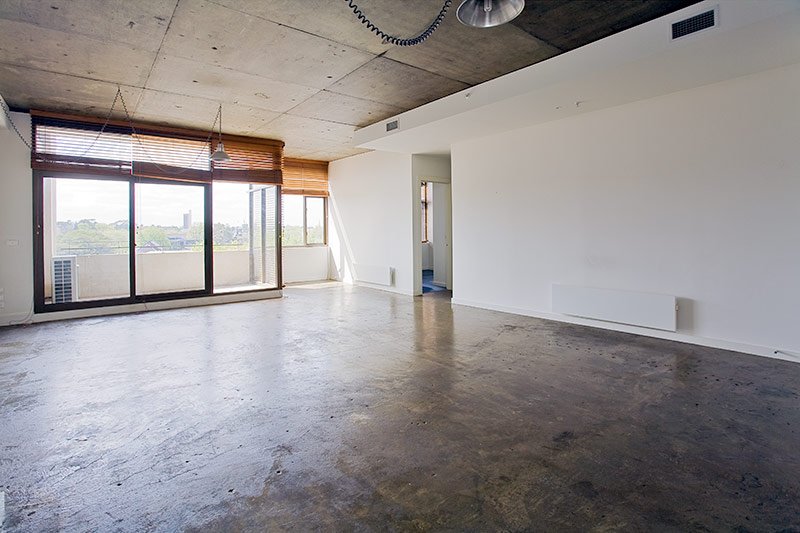 Gallery: 2A/18 Albert Road