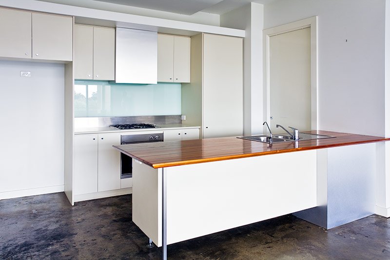 Gallery: 2A/18 Albert Road