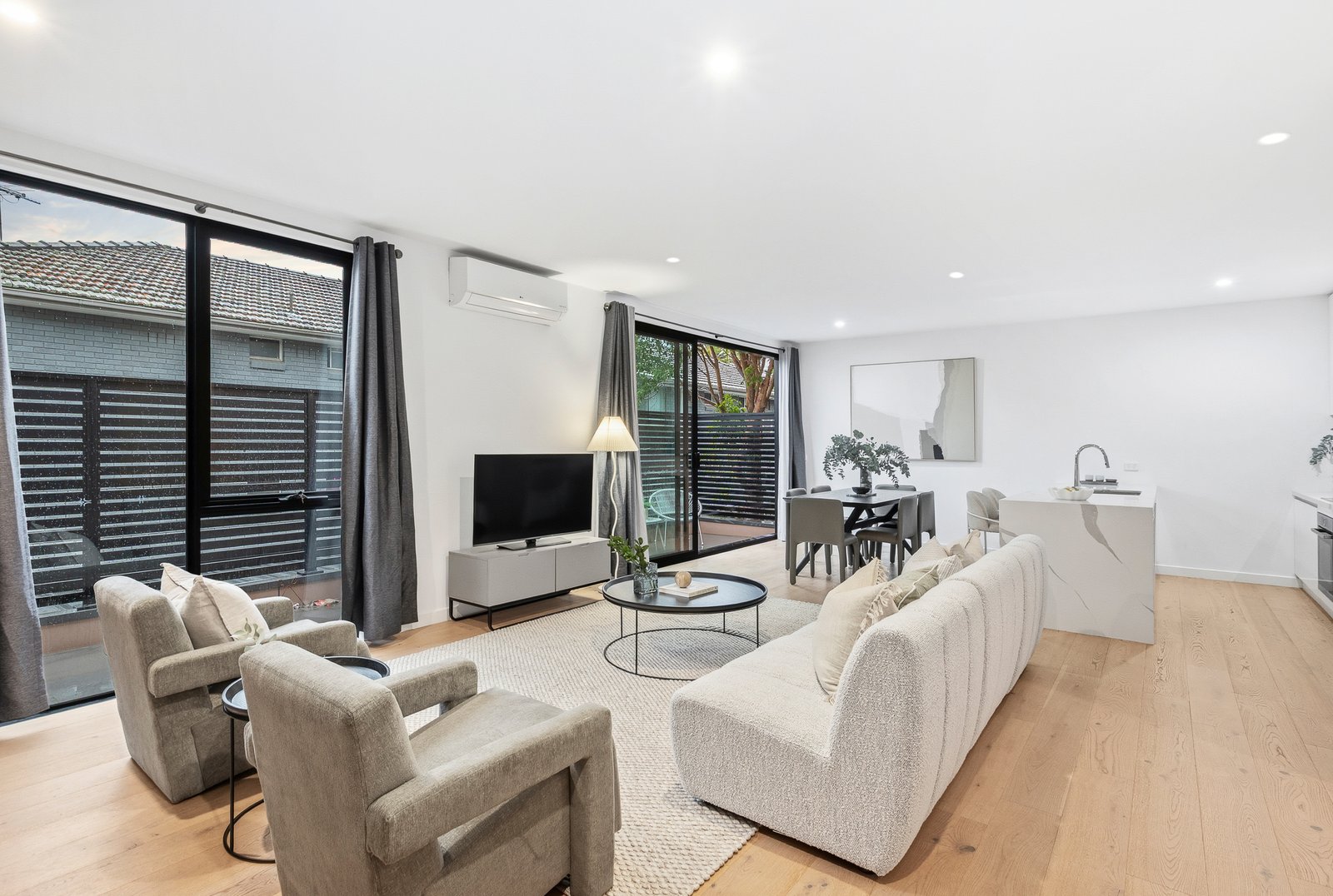 Gallery: 2a/199 Charman Road