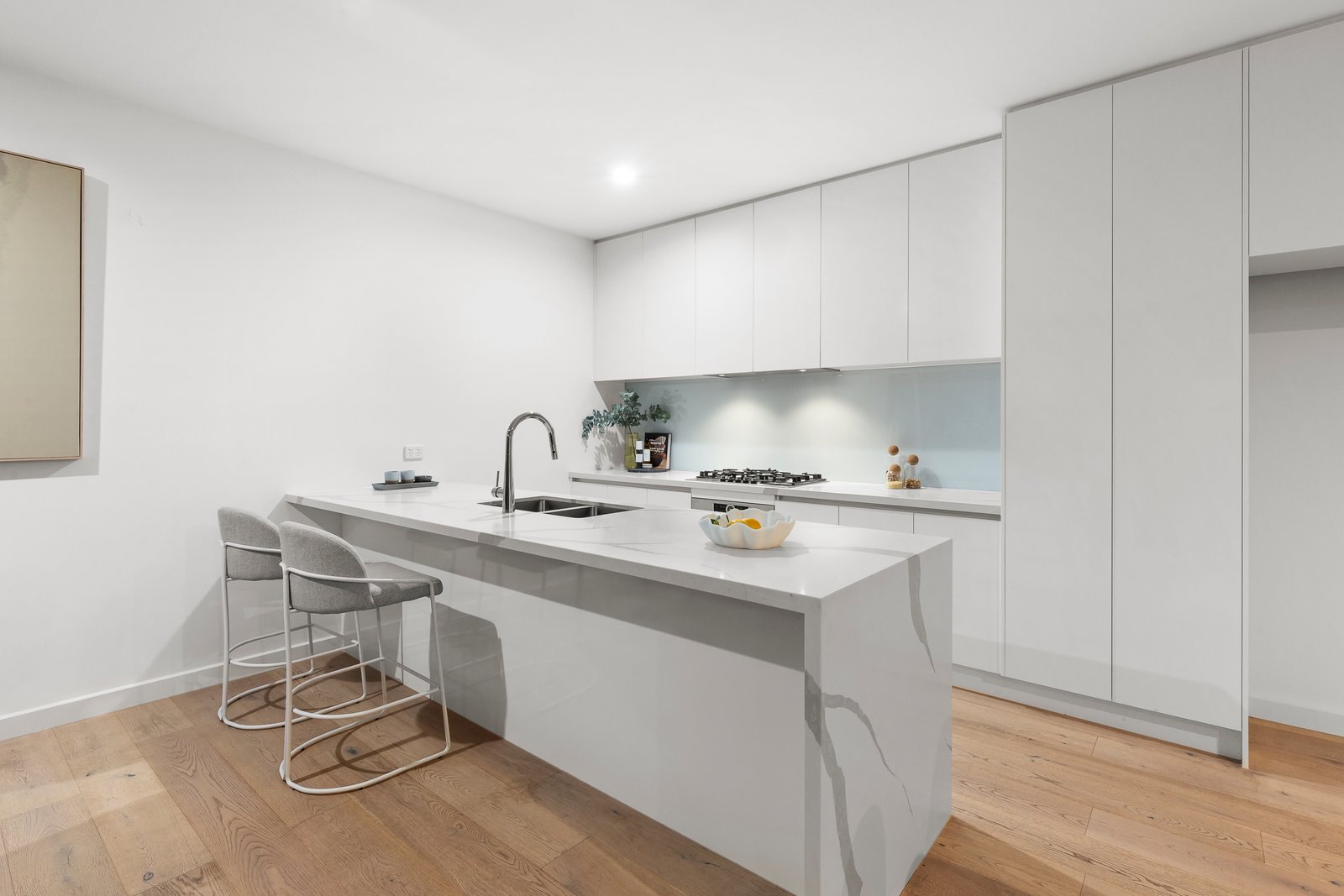 Gallery: 2a/199 Charman Road