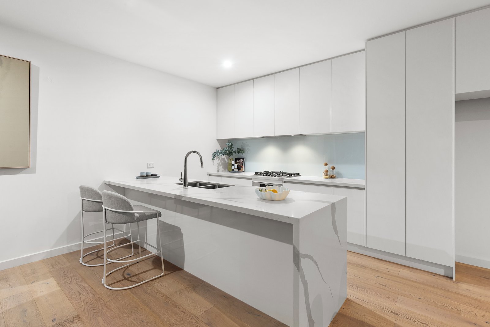 Gallery: 2a/199 Charman Road