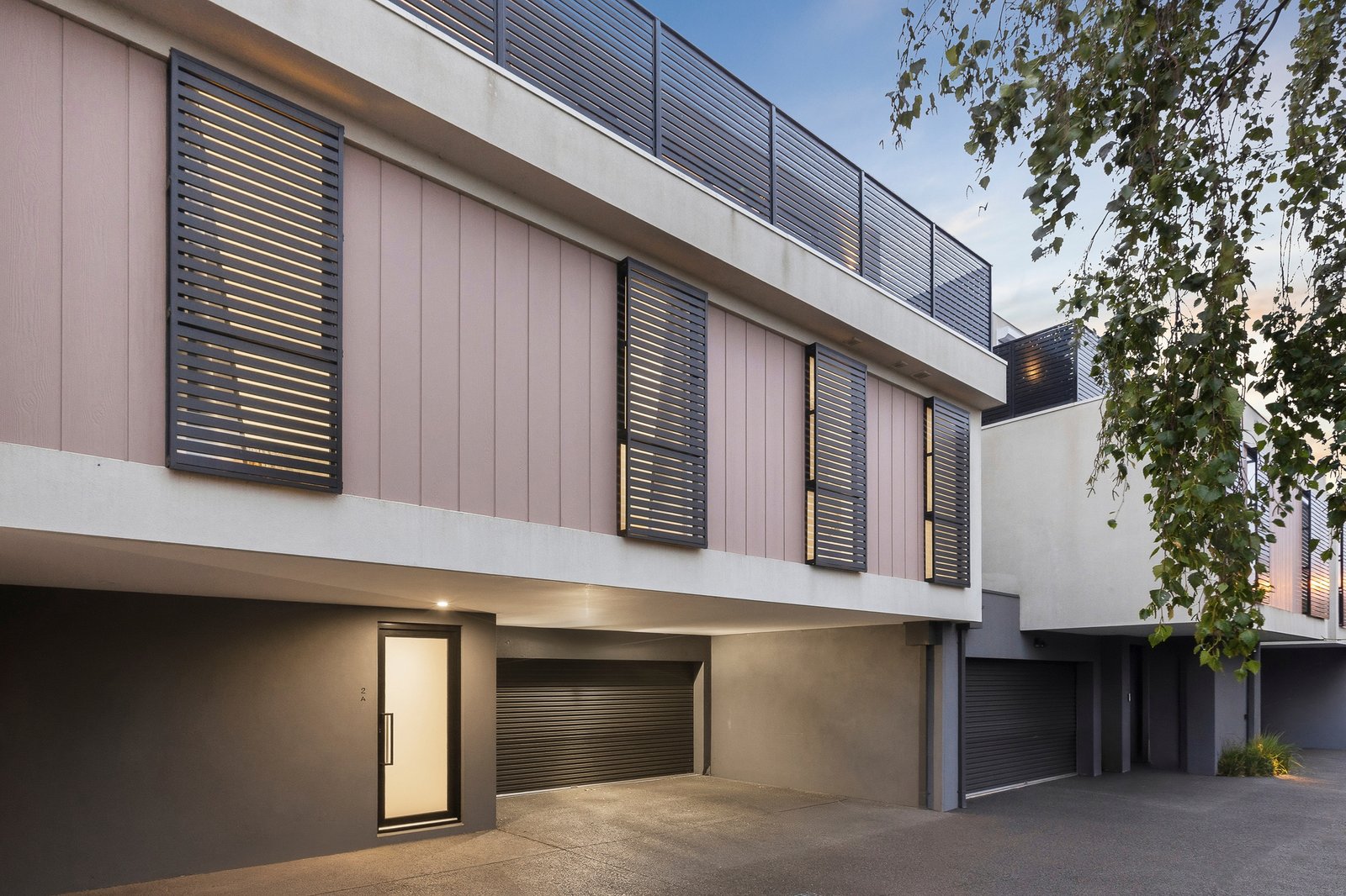Gallery: 2a/199 Charman Road